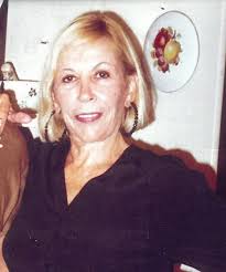 Mabel Alvarez Angel Obituary