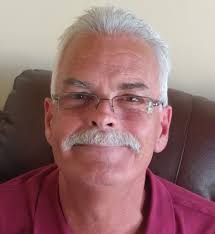 Frank Stephen Sims, Sr. Obituary November 6, 2019