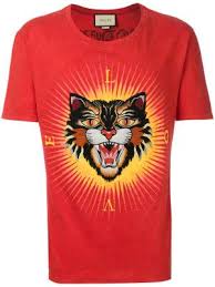 Erkek T Shirt Modelleri On Sale Modazzo Com Tisort Spor Giyim Spor