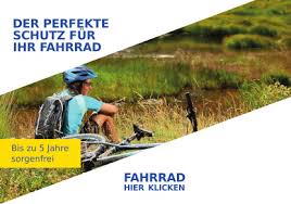 Zeg Plusgarantie Voller Schutz Bei Diebstahl Und Reparaturen