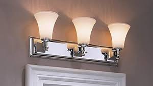 We did not find results for: Lighting Fans Ferguson