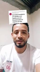 Efrain Polanco's Instagram, Twitter & Facebook