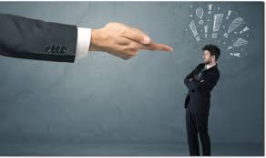 Σε κάθε περίπτωση ο εργαζόμενος κατά την αποχώρησή του δικαιούται, εφόσον δεν έχει λάβει την ετήσια άδειά του, αποζημίωση για τις αποδοχές μη ληφθείσας. O E3anagkasmos Ergazomenoy Se Paraithsh