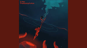 Alternative titles love restriction zone , yeonae jehan guyeok, 恋愛制限区域, 恋爱禁区, 연애제한구역. Thalassophobia 0 Day Shazam