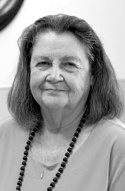 MRHC Senior Life Solutions Program Welcomes New Therapist, Linda Dollen  Iowa sees rise in COVID-19 cases as part of national tre