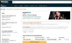 Maybe you would like to learn more about one of these? Prime Versandvorteile Von Amazon In Der Familie Teilen Pressreader