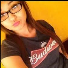 South Texas police search for missing teen who was last seen working at a  McDonald's