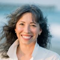 600+ "Mesler" profiles