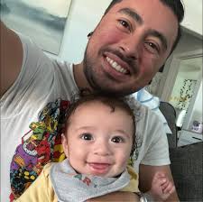 New Guitar Day with ESP and LTD Models