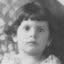Carmen Antillon Family History & Historical Records