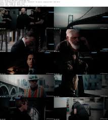 Guy ritchie is back on his a game with wrath of man and the gentlemen. Download Wrath Of Man 2021 Hindi Dubbed 480p Hd Mkv Moviez Afilmywap