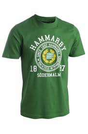 See a recent post on tumblr from @skarsjoy about hammarby. Hammarby Fotboll T Shirt Conrad Intersport T Shirts Produkter Fotboll