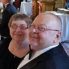 John Pate and Associates