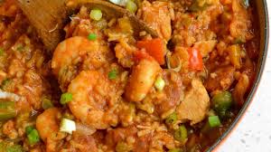 Image result for Blainvillea gayana