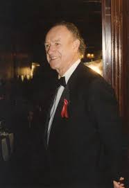 Apr 09, 2021 · betsy arakawa, 58 is an american businesswoman. Gene Hackman In Notwehr Gegen Obachlosen