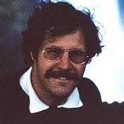 Newcomer Family Obituaries