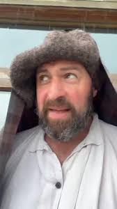 If you missed it this weekend, here's me nearly getting struck by ligh...