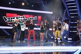 Al doilea episod difuzat in aceasta saptamana, episodul 4 disponibil online gratis pe acest site. Vocea Romaniei Sezonul 2 Cele Mai Importante Momente Ale Show Ului Stirileprotv Ro
