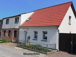 Auf ivd24 werden in nordhorn momentan 26 immobilien angeboten. Gunstiges Haus Kaufen In Nordhorn Schnappachenhauser