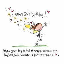 Happy 30th Birthday Wishes Quotes 20 Ideas For Happy 30th Birthday Quotes Happy 30th Birthday Wishes 30th Birthday Quotes 30th Birthday Wishes