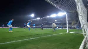 Luis fernando muriel fruto (spanish pronunciation: Luis Muriel Káº¿t Quáº£ Trang 1 Thá»ƒ Thao Bao Sai Gon Giáº£i Phong