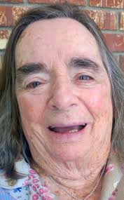 Eighteen to vie for Silver Queen honors