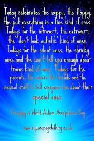 Autism gifts, autism acceptance poster, autism gift, adhd awareness, home autism printables, printable artwork, instant download longonlove. Hearts And Minds S Photos Hearts And Minds Facebook Understanding Autism World Autism Awareness Day Autism Awareness Quotes