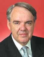 32497 NMA Annual Report 05-06