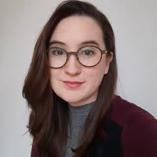 News & Public Affairs Archives