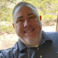 A 37-year-old man from Wichita was assaulted with a makeshift weapon by  another inmate at Sedgwick County Jail.