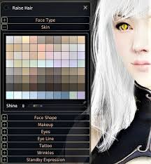 Black desert online mobile ranger gameplay walkthrough an odd companion happy new year! Black Desert Online Gameplay Bdo Review 2019 Grumpyg