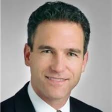 Best Podiatrists Near Me in Bay Village, OH