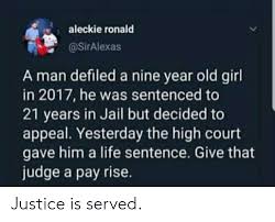 Updated daily, for more funny memes check our homepage. 25 Best Memes About Pay Rise Pay Rise Memes