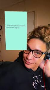 eb_ready (@eb_ready)’s videos with original sound