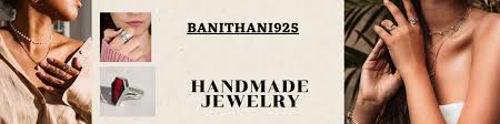 BaniThani925