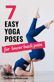 Pin On Yoga And Stretching