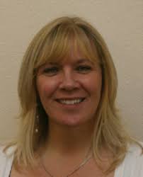 AVOIDING ADMISSIONS SCRUTINY REVIEW