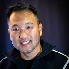 Angel City Imrov — Company of Angels