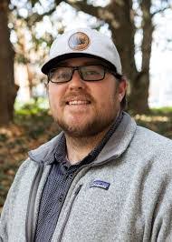 Joy Poole's Instagram, Twitter & Facebook