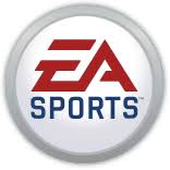 No sale de tu cabeza. Ea Sports Wikipedia La Enciclopedia Libre