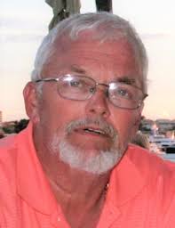 Obituary information for Bradley Grant Wright