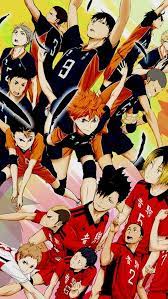 Unique designs on hard and soft cases and covers for iphone 12, se, 11, iphone xs, iphone x, iphone 8, & more. Haikyuu Nekoma Wallpaper Hachiman Wallpaper