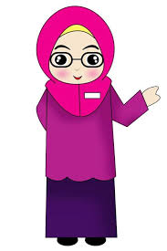 Disertakan cara membuat doodle art dengan tahapan yang jelas. Muat Turun Download 40 Doodles Guru Dan Murid Malaysian Styles Layanlah Berita Terkini Tips Berguna Maklumat