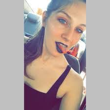 Kimberly Stclair's Instagram, Twitter & Facebook