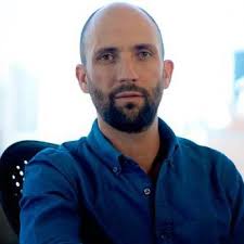 Fernanda Leyva (@fernandaleyvac)