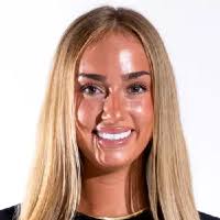 Brooke Bentke » teammates :: Women Volleybox