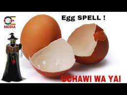 Learn vocabulary, terms and more with flashcards, games and other study tools. Egg Spell Works Like Magic Matumizi Ya Yai Kumfanya Mwanaume Asicheat Youtube