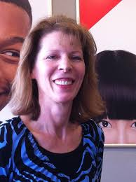 VICTORIA KRUSE Obituary (1961