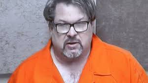 Authorities: Uber lawsuit not from Kalamazoo suspect