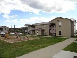 Start your rapid city apartment search! Aspen View Townhomes I Apartments Custer Sd Apartments Com